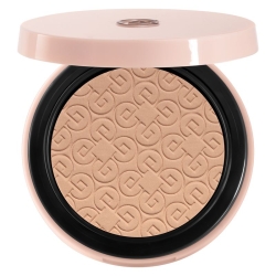 Collistar Impeccabile - Cipria Compatta N. 40R Warm Rose