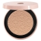 Collistar Impeccabile - Cipria Compatta N. 40R Warm Rose