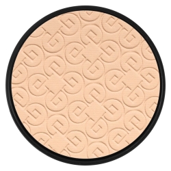Collistar Impeccabile - Cipria Compatta N. 10N Ivory - Ricarica