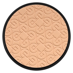Collistar Impeccabile - Cipria Compatta N. 30G Honey - Ricarica