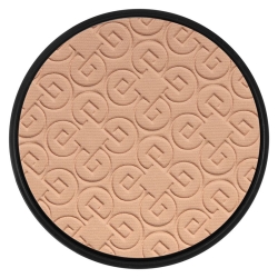 Collistar Impeccabile - Cipria Compatta N. 40R Warm Rose - Ricarica