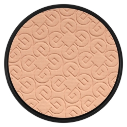 Collistar Impeccabile - Cipria Compatta N. 50N Cameo - Ricarica