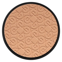 Collistar Impeccabile - Cipria Compatta N. 60G Cappuccino - Ricarica