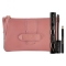 Collistar Cofanetto Mascara Impeccabile + Mini Professionale Matita Occhi + Pochette Elegante