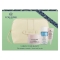 Collistar Cofanetto Rigenera - Routine viso completa anti-età