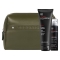 Collistar Cofanetto Uomo - Gel Doccia 250 ml + Schiuma da Barba 75 ml + Pochette