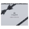 Collistar Cofanetto Uomo - Gel Doccia 250 ml + Schiuma da Barba 75 ml + Pochette