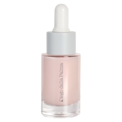Diego Dalla Palma Glow In Winter - Base Viso Illuminante N. 257