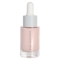 Diego Dalla Palma Glow In Winter - Base Viso Illuminante N. 257