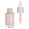 Diego Dalla Palma Glow In Winter - Base Viso Illuminante N. 257