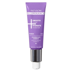 Illuminance Smooth + Hydrate Primer - Base Trucco 28 Ml