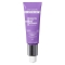 Illuminance Smooth + Hydrate Primer - Base Trucco 28 Ml