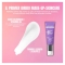 Illuminance Smooth + Hydrate Primer - Base Trucco 28 Ml