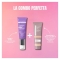 Illuminance Smooth + Hydrate Primer - Base Trucco 28 Ml