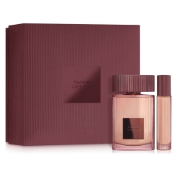 Cofanetto Café Rose - Eau De Parfum 50 Ml Vapo + Spray Viaggio 10 Ml Vapo