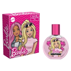 Eau De Toilette Donna 50 Ml Vapo