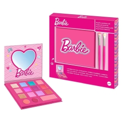 Trousse Palette Makeup