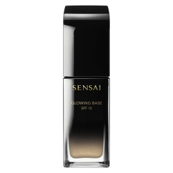 Sensai Glowing Base SPF 10 - Primer Make-Up Illuminante 30 ml