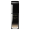 Sensai Glowing Base SPF 10 - Primer Make-Up Illuminante 30 ml