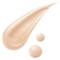 Sensai Glowing Base SPF 10 - Primer Make-Up Illuminante 30 ml