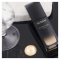 Sensai Glowing Base SPF 10 - Primer Make-Up Illuminante 30 ml