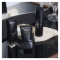 Sensai Glowing Base SPF 10 - Primer Make-Up Illuminante 30 ml