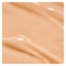 Sensai Glowing Base SPF 10 - Primer Make-Up Illuminante 30 ml