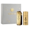 Cofanetto 1 Million - Eau De Toilette Uomo 100 Ml + Deodorante Uomo 150 Ml