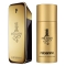 Cofanetto 1 Million - Eau De Toilette Uomo 100 Ml + Deodorante Uomo 150 Ml