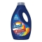 DASH Power Extra-Igienizzante  Capi colorati  - Detersivo Liquido per bucato 900 ml