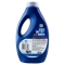 DASH Power Extra-Igienizzante  Capi colorati  - Detersivo Liquido per bucato 900 ml