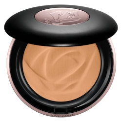 Lancome Skin Refining - Cipria Compatta Fissante Perfezionatrice N. 03 Medium