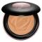 Lancome Skin Refining - Cipria Compatta Fissante Perfezionatrice N. 03 Medium