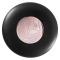 Lancome Skin Refining - Cipria Compatta Fissante Perfezionatrice N. 03 Medium