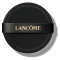 Lancome Skin Refining - Cipria Compatta Fissante Perfezionatrice N. 03 Medium