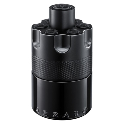 The Most Wanted Intense - Eau De Parfum Uomo 100 Ml Vapo