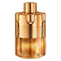 Wanted Forever Elixir - Parfum Uomo 50 Ml Vapo