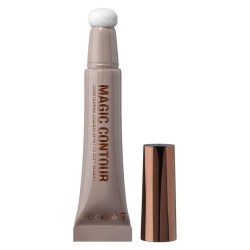 Magic Contour - Contouring Liquido - Warm Tone