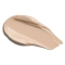 My Skin Bb Cream - Crema Colorata N. 001 Neutral