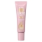 My Skin Bb Cream - Crema Colorata N. 002 Cool Rosy