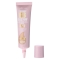 My Skin Bb Cream - Crema Colorata N. 002 Cool Rosy