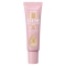 My Skin Bb Cream - Crema Colorata N. 003 Cool Cream
