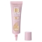 My Skin Bb Cream - Crema Colorata N. 003 Cool Cream