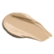 My Skin Bb Cream - Crema Colorata N. 003 Cool Cream