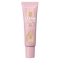 My Skin Bb Cream - Crema Colorata N. 004 Warm Beige
