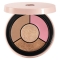 Collistar Palette Universale By Adriana Spink N. 111 Aura