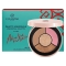 Collistar Palette Universale By Adriana Spink N. 111 Aura