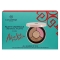 Collistar Palette Universale By Adriana Spink N. 111 Aura