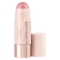 Twist Glowy Blush - Blush In Stick N. 1 Supernova