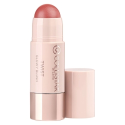 Twist Glowy Blush - Blush In Stick N. 3 Venere